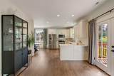 7030 Lower Ridge Road - Photo 12