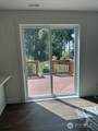 7030 Lower Ridge Road - Photo 13