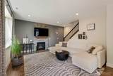 7030 Lower Ridge Road - Photo 14