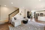 7030 Lower Ridge Road - Photo 15
