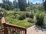 7030 Lower Ridge Road - Photo 16