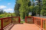 7030 Lower Ridge Road - Photo 17