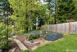 7030 Lower Ridge Road - Photo 18