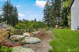 7030 Lower Ridge Road - Photo 19