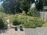 7030 Lower Ridge Road - Photo 20