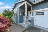 7030 Lower Ridge Road - Photo 3