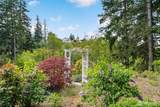 7030 Lower Ridge Road - Photo 21