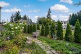 7030 Lower Ridge Road - Photo 22