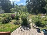 7030 Lower Ridge Road - Photo 23