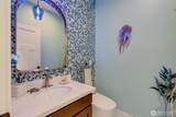 7030 Lower Ridge Road - Photo 24