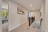 7030 Lower Ridge Road - Photo 25