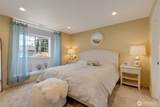 7030 Lower Ridge Road - Photo 26