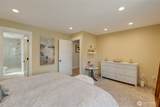 7030 Lower Ridge Road - Photo 27