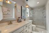 7030 Lower Ridge Road - Photo 28
