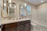 7030 Lower Ridge Road - Photo 29