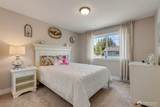 7030 Lower Ridge Road - Photo 30
