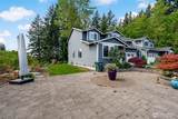 7030 Lower Ridge Road - Photo 4