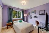 7030 Lower Ridge Road - Photo 31