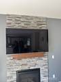 7030 Lower Ridge Road - Photo 33