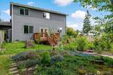7030 Lower Ridge Road - Photo 5
