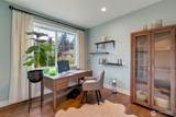 7030 Lower Ridge Road - Photo 6