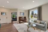 7030 Lower Ridge Road - Photo 7