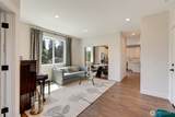 7030 Lower Ridge Road - Photo 8