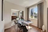7030 Lower Ridge Road - Photo 9
