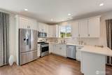 7030 Lower Ridge Road - Photo 10