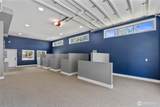 17310 State Route 9 - Photo 11
