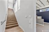17310 State Route 9 - Photo 14