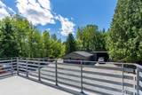 17310 State Route 9 - Photo 25