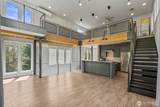 17310 State Route 9 - Photo 28