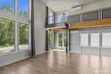 17310 State Route 9 - Photo 29