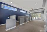 17310 State Route 9 - Photo 10