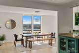 11324 83rd Place - Photo 17