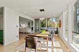 11324 83rd Place - Photo 22