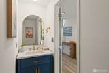 11324 83rd Place - Photo 27