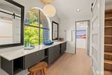 11324 83rd Place - Photo 29