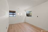 11324 83rd Place - Photo 35