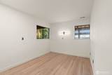 11324 83rd Place - Photo 36