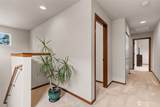 1126 144th Place - Photo 12