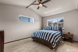 1126 144th Place - Photo 13