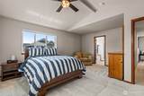 1126 144th Place - Photo 14