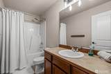 1126 144th Place - Photo 20