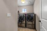 1126 144th Place - Photo 22