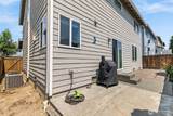 1126 144th Place - Photo 23