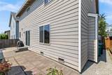 1126 144th Place - Photo 25