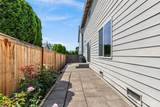 1126 144th Place - Photo 26