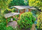 8921 188th Street - Photo 1